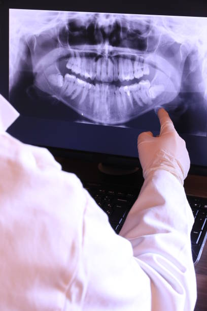 Best Emergency X-Rays and Diagnostics in Trumann, AR