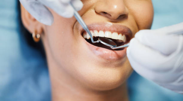 Best Emergency Treatment for Jaw Pain or Injury in Trumann, AR