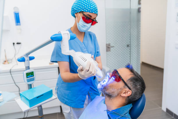 Best Emergency Orthodontic Repairs in Trumann, AR